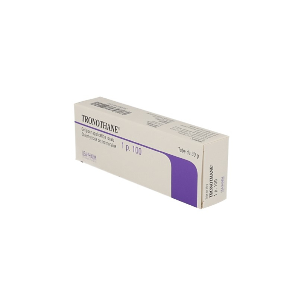 Pharmarket Pharmarket
