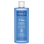 URIAGE Bébé eau 500ml