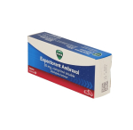 VICKS Expectorant ambroxol 30mg boîte de 30 comprimés sécables