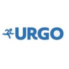 logo marque URGO