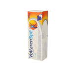 GLAXO SMITH KLINE Voltarenspé 1% gel