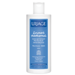 URIAGE Bébé liniment oléothermal 400ml
