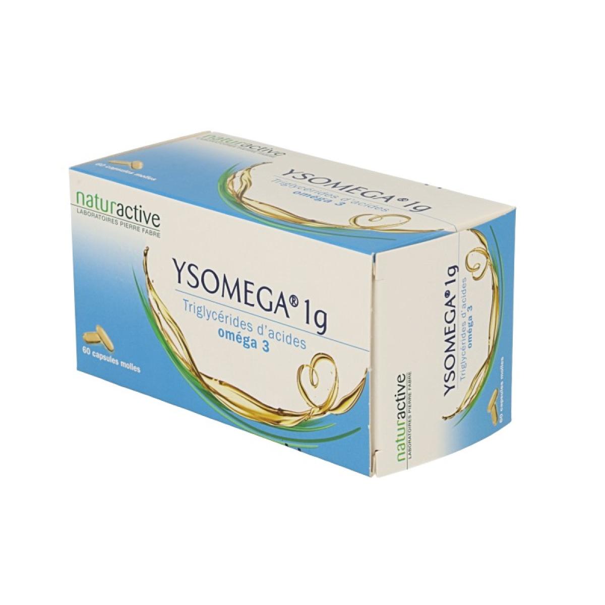 Fusidate De Sodium Pierre Fabre 2 Pommade