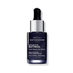 ESTHEDERM Intensive huile sérum retinol 15ml