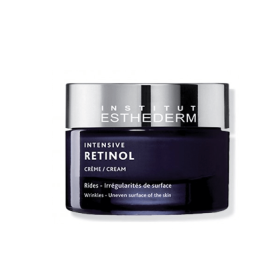 ESTHEDERM Intensive crème retinol 50ml