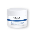 URIAGE Xémose cérat relipidant anti-irritations 150ml
