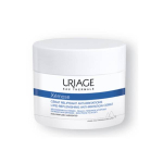 URIAGE Xémose cérat relipidant anti-irritations 200ml