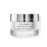 ESTHEDERM Lift & repair crème absolue lissante 50ml