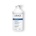 URIAGE Xémose crème relipidante anti-irritations 400ml