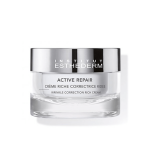 ESTHEDERM Active repair crème riche correctrice rides 50ml