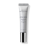 ESTHEDERM Active repair contour des yeux 15ml