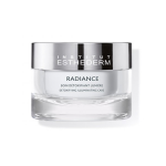 ESTHEDERM Radiance soin détoxifiant lumière 50ml