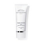 ESTHEDERM Pure system soin absolue pureté 50ml