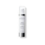 ESTHEDERM Sensi system crème désensibilisante protectrice 50ml