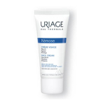 URIAGE Xémose crème visage 40ml