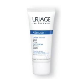 URIAGE Xémose crème visage 40ml