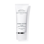 ESTHEDERM Hydra system fluide aqua diffuseur 50ml