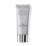 ESTHEDERM Eau cellulaire gel 50ml