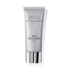 ESTHEDERM Eau cellulaire gel 50ml