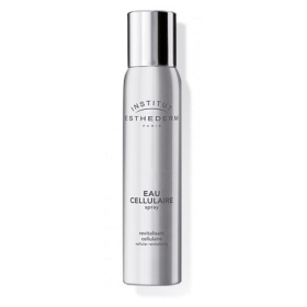 ESTHEDERM Eau cellulaire spray 200ml