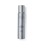 ESTHEDERM Eau cellulaire spray 100ml