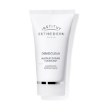 ESTHEDERM Osmoclean masque gomme clarifiant 75ml