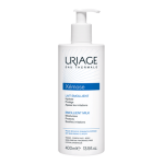 URIAGE Xémose lait émollient 400ml