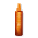 ESTHEDERM Sun bronz huile sèche 150ml