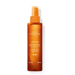 ESTHEDERM Huile solaire soleil modéré 150ml