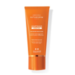 ESTHEDERM Adaptasun peau sensible crème visage soleil modéré 50ml