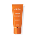 ESTHEDERM Adaptasun crème visage soleil fort 50ml