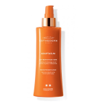 ESTHEDERM Adaptasun lait corps soleil modéré 200ml