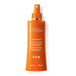 ESTHEDERM Adaptasun spray lacté soleil fort 150ml