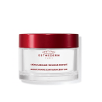 ESTHEDERM Minceur & fermeté crème absolue 200ml