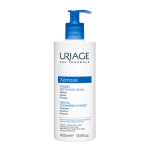 URIAGE Xémose syndet 400ml