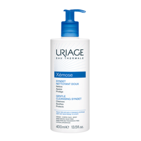 URIAGE Xémose syndet 400ml
