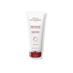 ESTHEDERM Crème fondante d'eau cellulaire 200ml