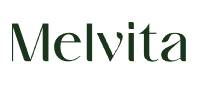 Melvita homme
