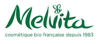 Huiles de beauté MELVITA