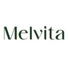 logo marque MELVITA