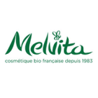 logo marque MELVITA