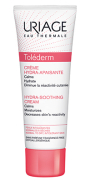 URIAGE Toléderm crème hydra-apaisante 50ml