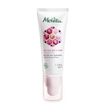 MELVITA Nectar de roses soin de jour hydratant bio 40ml