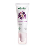 MELVITA Nectar de roses soin de nuit hydratant bio 40ml