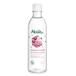 MELVITA Nectar de roses eau fraîche micellaire 200ml