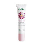 MELVITA Nectar de roses gel frais contour des yeux 15ml