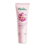 MELVITA Nectar de roses masque hydratant et désaltérant 50ml