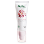 MELVITA Nectar de roses gelée fraîche désaltérante 40ml