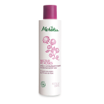 MELVITA Nectar de roses voile hydratant corps 200ml