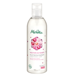 MELVITA Nectar de roses eau fraîche micellaire 400ml